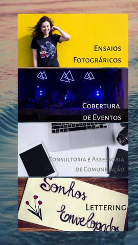 Freelance / Freela - Foto 2