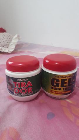 Vários produtos - Foto 4