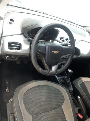 Vendo onix lt 1.0 29.990 - Foto 3