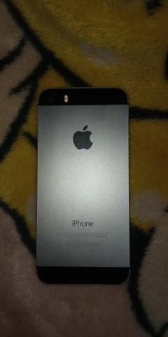Vendo iPhone 5s - Foto 3