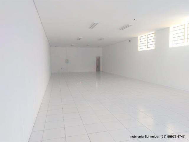 Ótima loja localizada na Av. Medianeira - Foto 2