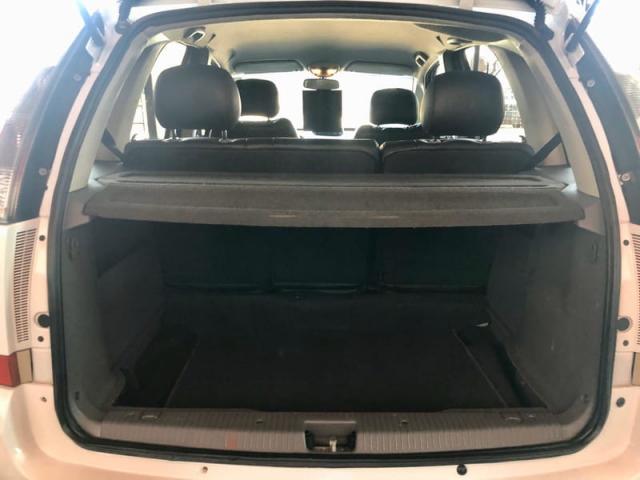 MERIVA MAXX 1.4 ECONOFLEX - Foto 12