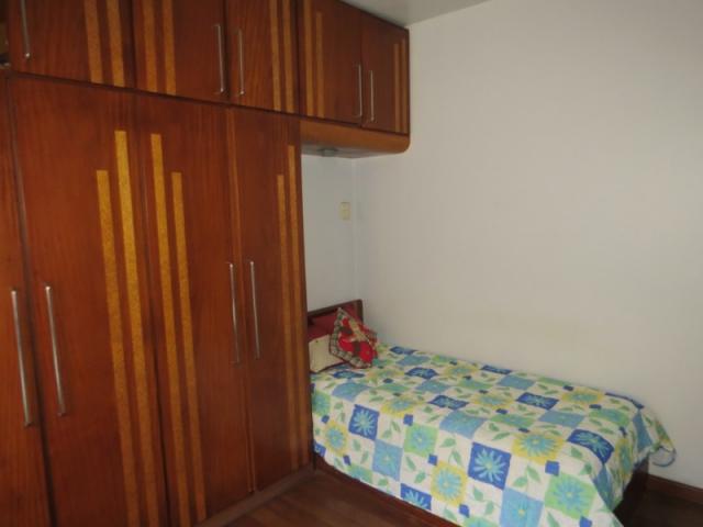 Casa linear 3qts, 1suíte, 2vgs, 300m² - Foto 10