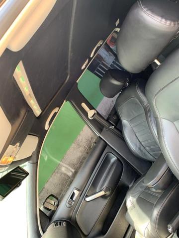 Golf Limited 2012/2013 - Foto 7