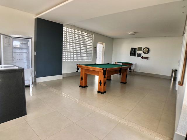 Apartamento com 3 quartos no Ame Infinity Home - Bairro Setor Marista em Goiânia - Foto 15