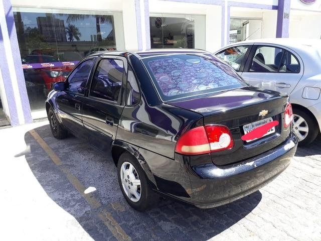Classic 2012 completo - Foto 2