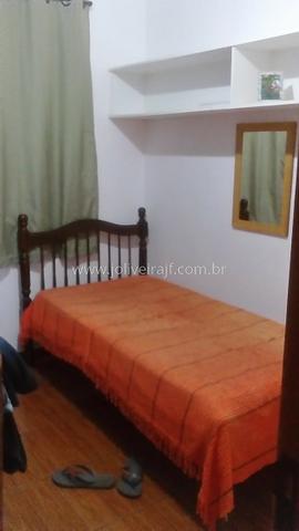 J3-Lindo apartamento no bairro São Pedro 3/4 - Foto 2