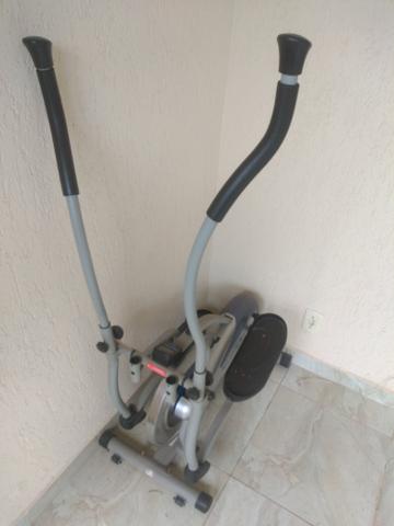 Vendo transpor super conservado - Foto 2