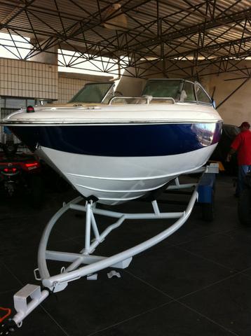 Carveitec traillrs e reboques - Foto 5