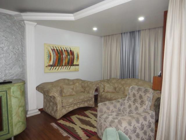 Casa linear 3qts, 1suíte, 2vgs, 300m² - Foto 2