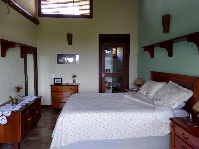 Casa - Bosque das Palmeiras - 284m² - 3 suítes - 4 vagas -SN - Foto 3