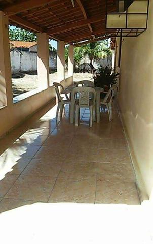 Casa de Praia no Pacheco - Foto 5