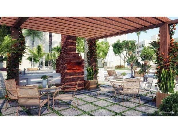 São Lourenço | 3 Quartos | 57m² com suite | Use seu FGTS | Agende uma visita 8441.5910 - Foto 3