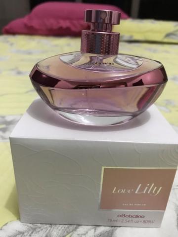 Perfumes - Foto 3