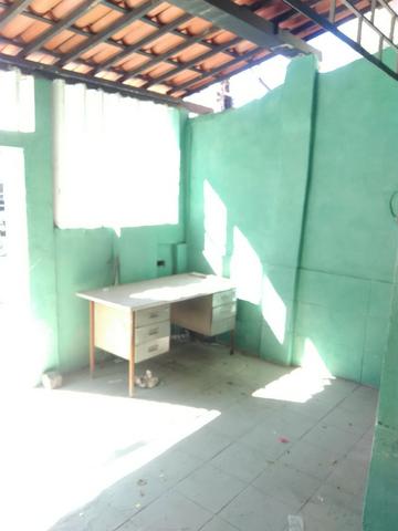 Aluga-se Casa na Rua Gonçalves Ledo - Foto 6