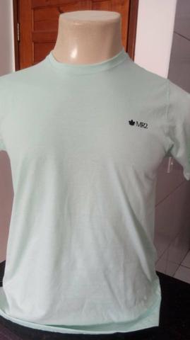 Vendo blusas