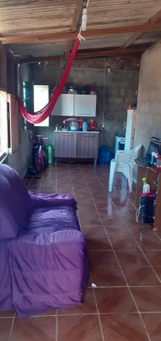 Bairro Polo Bem Fica. R$32.000 - Foto 5
