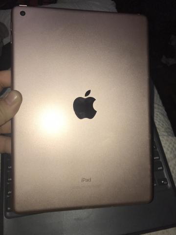 IPad 6 geração - Foto 2