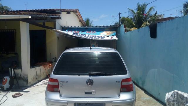Vendo - Foto 7