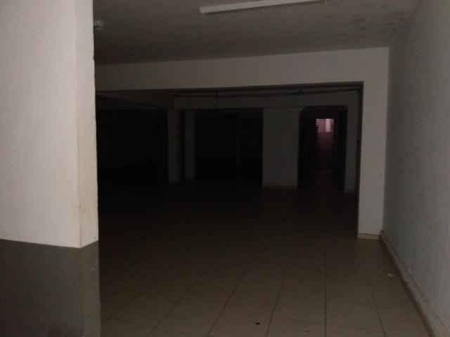 Salão comercial - Foto 4