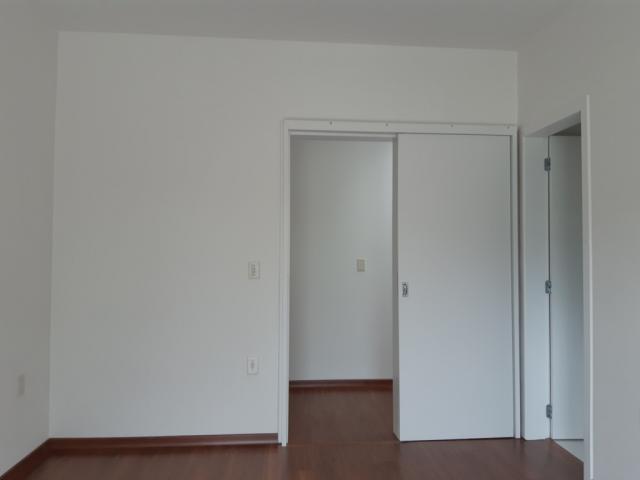 Casa para alugar com 3 dormitórios em Pirabeiraba, Joinville cod:08525.001 - Foto 5