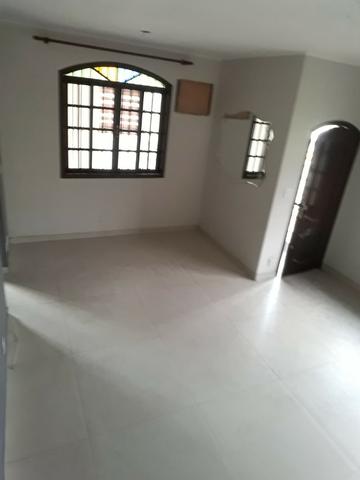 Excelente Casa 3/4 - Vila da Penha - Foto 2