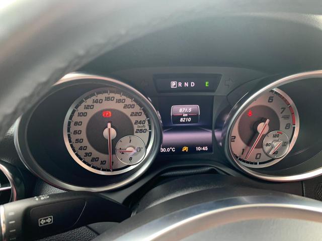 Vendo Mercedes benz SLK-300 - Foto 2
