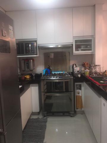 Apartamento à venda com 2 dormitórios em Coração eucarístico, Belo horizonte cod:1590 - Foto 5