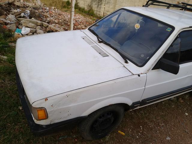 Vendo Parati 93 - Foto 6