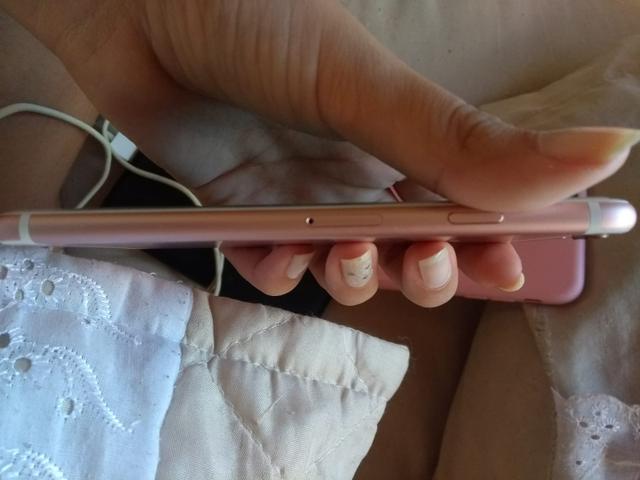 IPhone 6s 16g - Foto 3