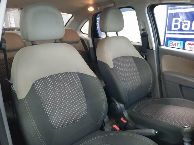 Grand siena essence 1.6 8v manual.ano 2014 - Foto 9