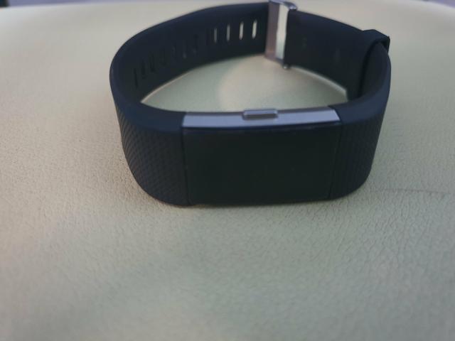 Fitbit charge 2 - Foto 2