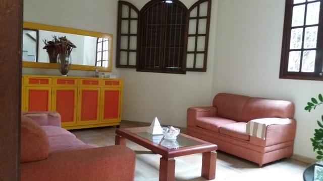Casa triplex de 4 quartos, sendo 1 suite em fradinhos - Foto 12