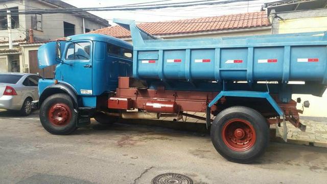 Mb 1113 - Foto 3