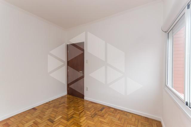 Apartamento para alugar com 2 dormitórios em , cod:I-023138 - Foto 9