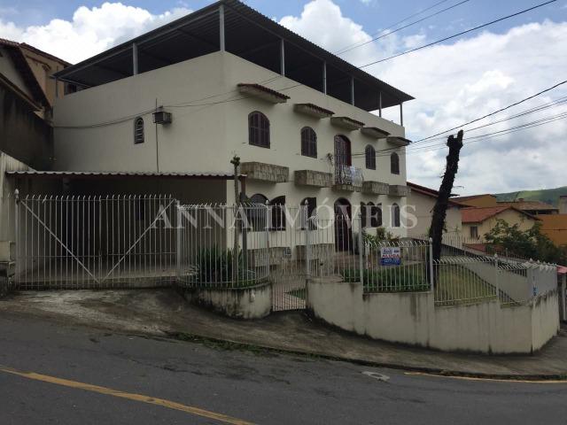 Voldac - Volta Redonda