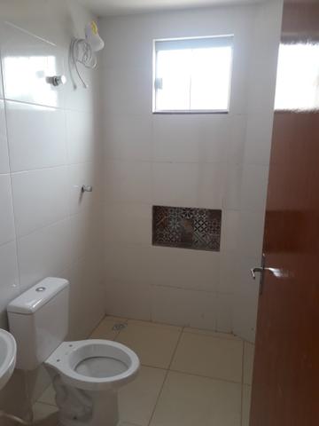 Ap 2qts suíte St.2 do lado da prefeitura - Foto 6