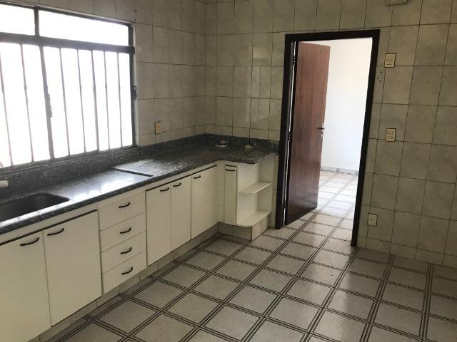 Casa com 03 quartos para alugar, Conjunto Frei Eugênio, Uberaba/MG - Foto 16