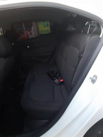 Ônix LT 1.4 2015