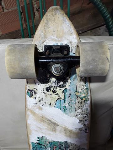 Mini long - Foto 4