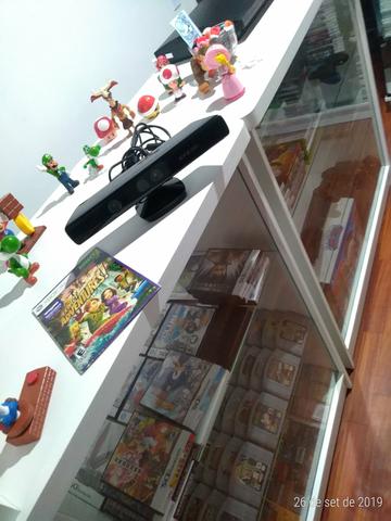 Kinect p/xbox360 ENTREGO/CARTÃO 12x - Foto 2
