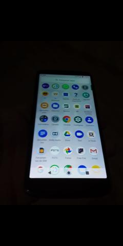Moto G6 - Foto 2