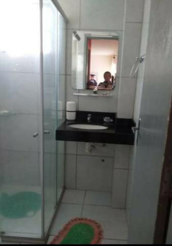 Apartamento no monte verde em Neópolis próximo do favorito da Ayrton Senna - Foto 4