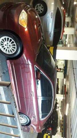 Vendo Honda Civic 2003