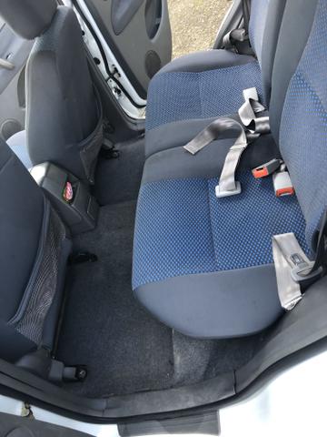 Camioneta linda - Foto 8