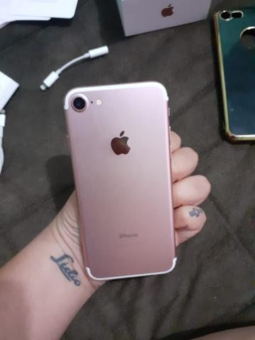 IPhone 7 - Foto 3