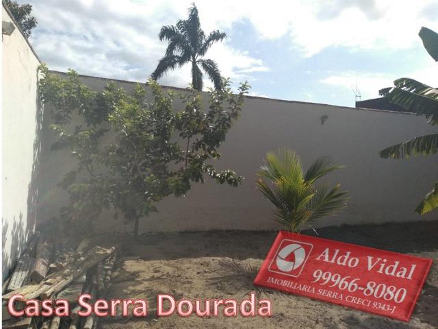 ARV 71 ? Casa ampla, 2Q, sala de star/jantar em Serra Dourada - Foto 9