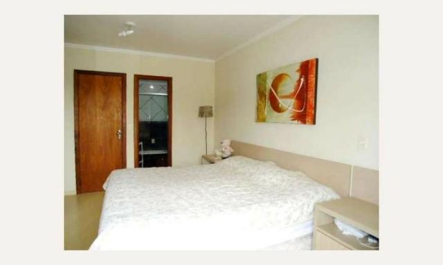 Casa com 4 Quartos à Venda, 160 m²- São Bernardo do Campo SP - Foto 11
