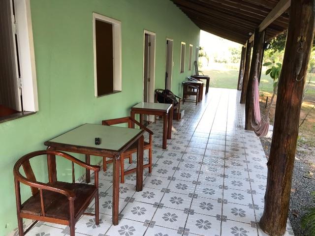 Aluguel De Sítio KM 24, Ilhéus - Serra Grande - Foto 9