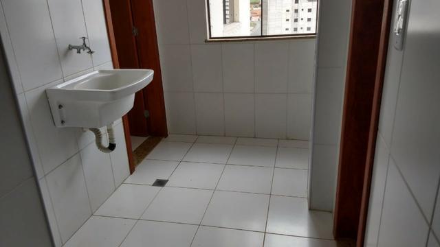 Ótimo Apartamento p/ venda, no bairro Candeias - Foto 11